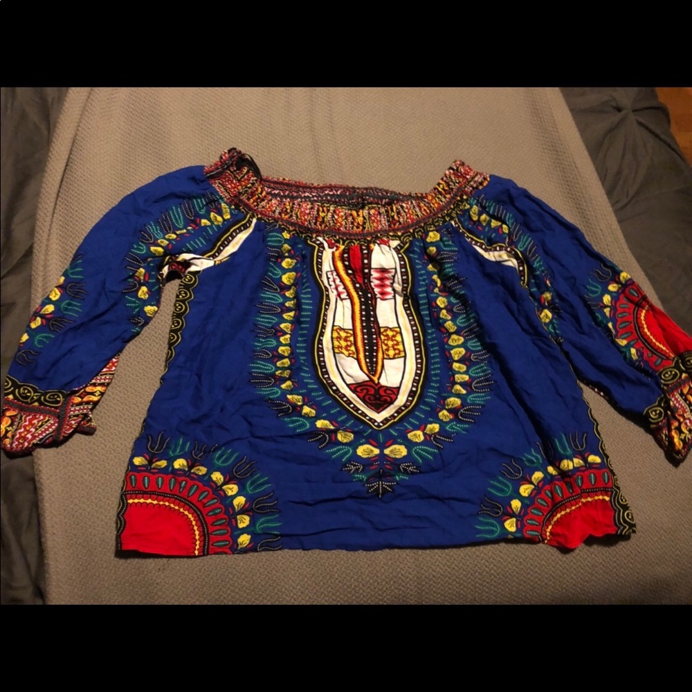 This has your name written all over it